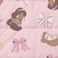 Disney Princess  , variant on Character Toddler Girls Puffer