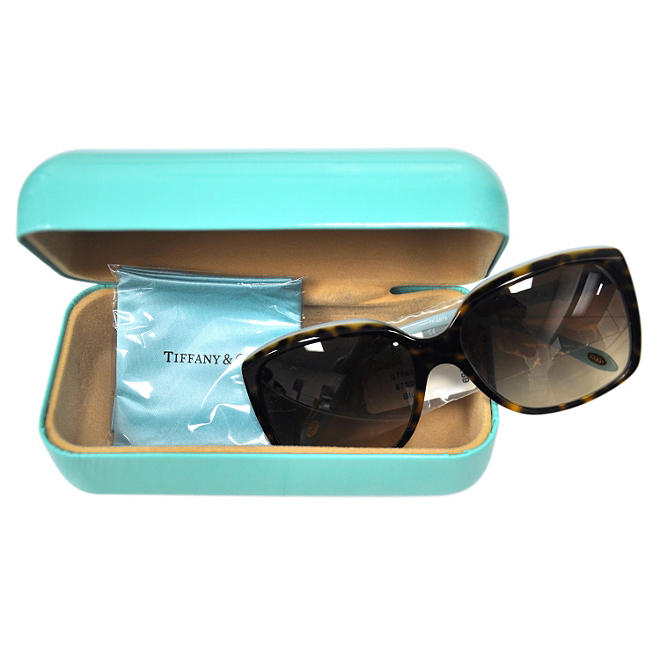 Tiffany & Co. Sunglasses - Select Model