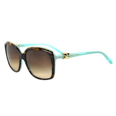 Tiffany & Co. Sunglasses - Select Model - Sam's Club