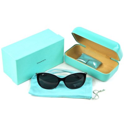 Tiffany & Co. Sunglasses - Select Model - Sam's Club