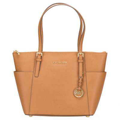 Jet Set Medium Multifunction Tote by Michael Kors - Sam's Club