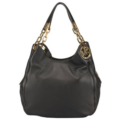 Sam's club michael kors purse sale