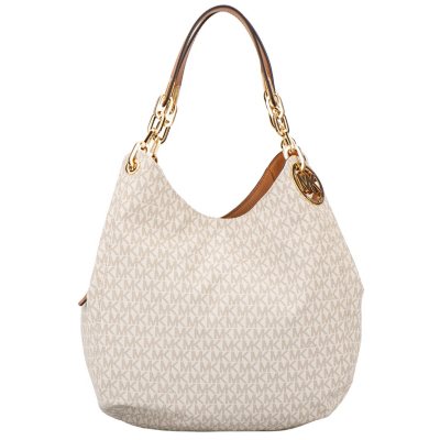 Fulton Large Tote by Michael Kors Sam s Club