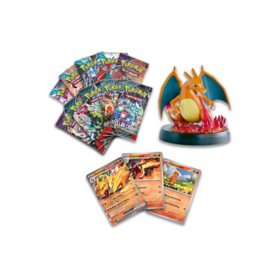 Action Figures & Collectibles - Sam's Club Action Figures & Collectibles - Sam's Club