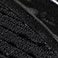 Black Black - Online Only, variant on Reebok Men's Zig Recourse Running Sneaker