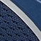 Grey Navy - Online Only, variant on Reebok Men's Zig Recourse Running Sneaker