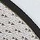 White Grey - Online Only, variant on Reebok Men's Zig Recourse Running Sneaker