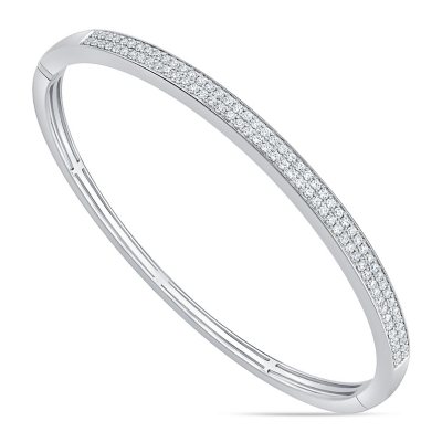 Sam's club hot sale silver bracelets