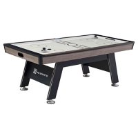 MD Sports 84" Air Powered Hockey Table		