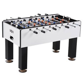 Hall Of Games 56” Phoneix Standard Size Foosball Table
