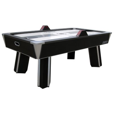 ESPN 60 Air Powered Hockey Table - MD Sports