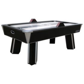 Espn 84 Air Hockey Table Sam S Club