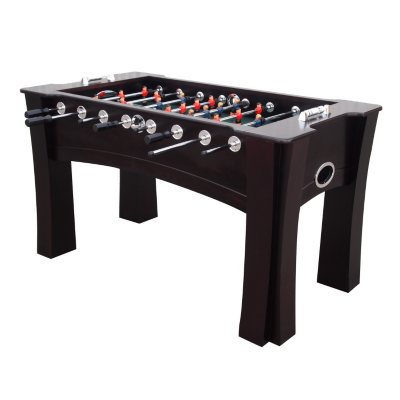 sportcraft foosball table sam's club