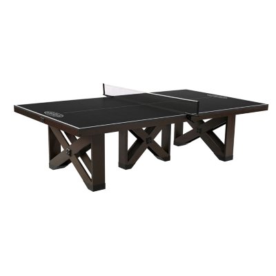 Table Tennis Tables - Sam's Club