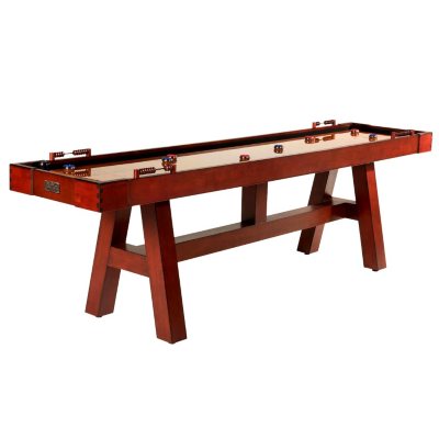 108IN SHUFFLEBOARD Sam's Club