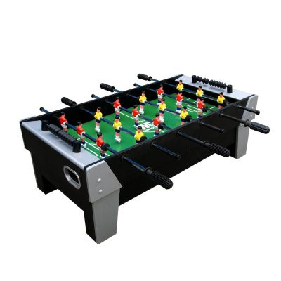 game multi table samsclub