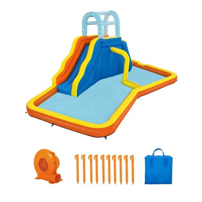 sam's club outdoor toys