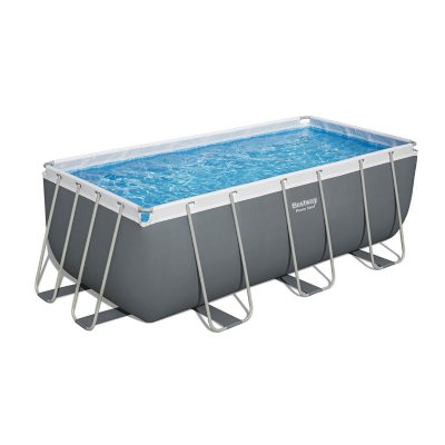 Bestway deals swimming pool