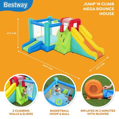 Sam's Club - Wholesale Prices on Top Brands