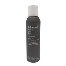 Living Proof Perfect Hair Day Dry Shampoo (4 oz.)