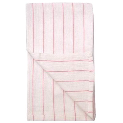Member's Mark Cotton Bar Mop Towels, 16 x 19 (24 ct.) - Sam's Club