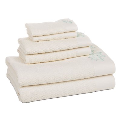 Towels Sams Club