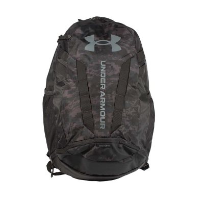 Under armour hot sale backpack sams club