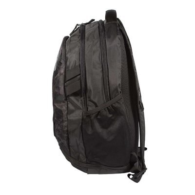 Sam's club under armour backpack sale