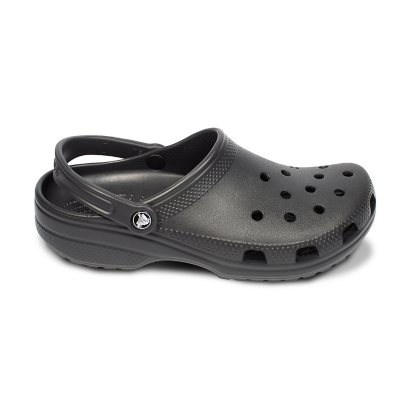 Crocs Classic Clogs - Sam's Club