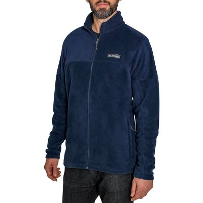 Free country fleece hot sale jacket sam's club