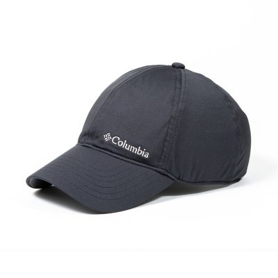 Columbia Coolhead II Ball Cap Unisex Sam s Club