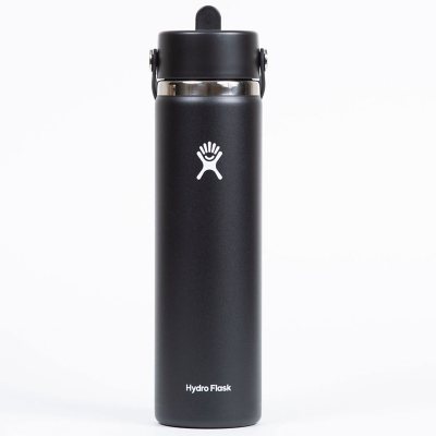 Hydro flask hot sale sam's club