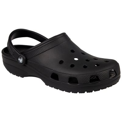 Crocs Adult Classic Clogs - Sam's Club