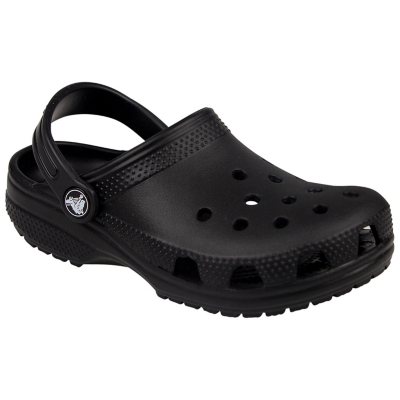 Crocs Kids Classic Clogs - Sam's Club