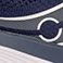 Navy, variant on Saucony Men's Kinvara 15 Athletic Sneaker