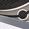 Black, variant on Saucony Men's Kinvara 15 Athletic Sneaker
