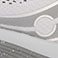 Cloud, variant on Saucony Men's Kinvara 15 Athletic Sneaker