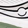 White, variant on Saucony Men's Ride 18 Athletic Sneaker