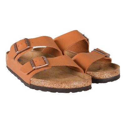 Sams birkenstock on sale