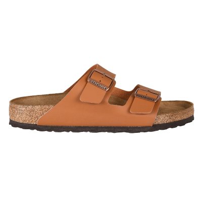 Birkenstocks at sams on sale