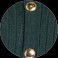 Green - Online Only, variant on Draper James Adult Women's Sweater Dress