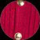 Burgundy - Online Only, variant on Draper James Adult Women's Sweater Dress