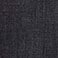 Dark Wash, variant on Democracy Flex-ellent Straight Leg Denim