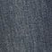 Medium Wash, variant on Democracy Flex-ellent Straight Leg Denim