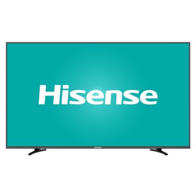 Hisense 50 Class 1080p Roku Smart TV - Sam's Club