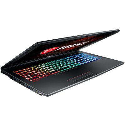 MSI GF62 7RE-2025 15.6