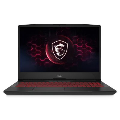 chap klinge Solrig MSI - Pulse GL66 - 15.6" Full HD IPS Gaming Laptop - Intel Core i7-12700H  Processor - 16GB Memory - 512GB Solid State Drive - 144Hz Screen - NVIDIA  GeForce RTX 3060 Graphics - Windows 11 Home - Sam's Club