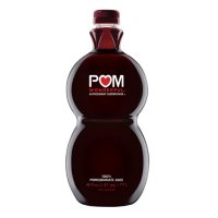 POM Wonderful 100% Pomegranate Juice (60 oz.)
