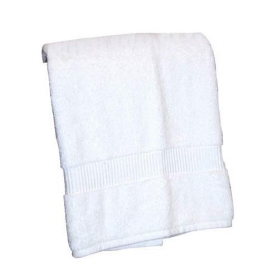 Bath Towels - Sam's Club