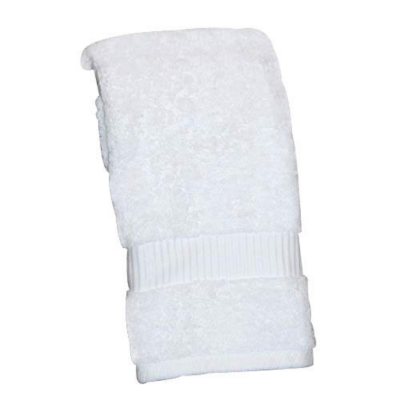 Sam's club hand towels sale